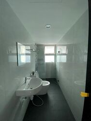 Crystal Dew (D14), Apartment #466364281
